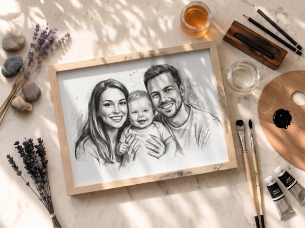 Familias