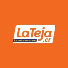 La Teja