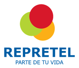 Repretel Canal 6