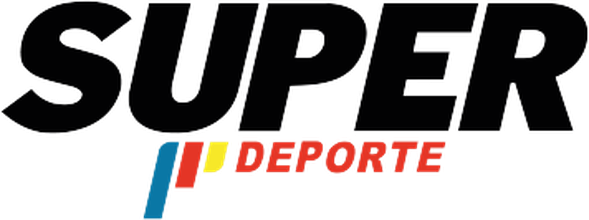 Superdeporte (España)