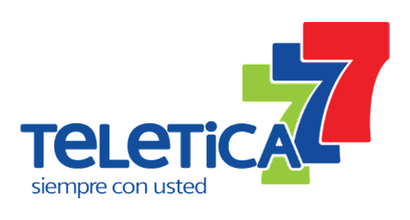 Teletica Canal 7