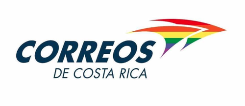 Correos de Costa Rica