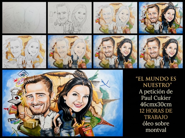 Proceso paso 4
